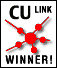 Computer Currents Interactive